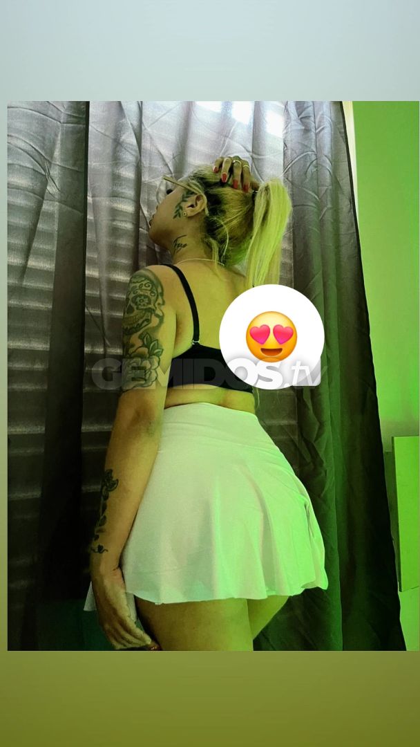Jazmin
