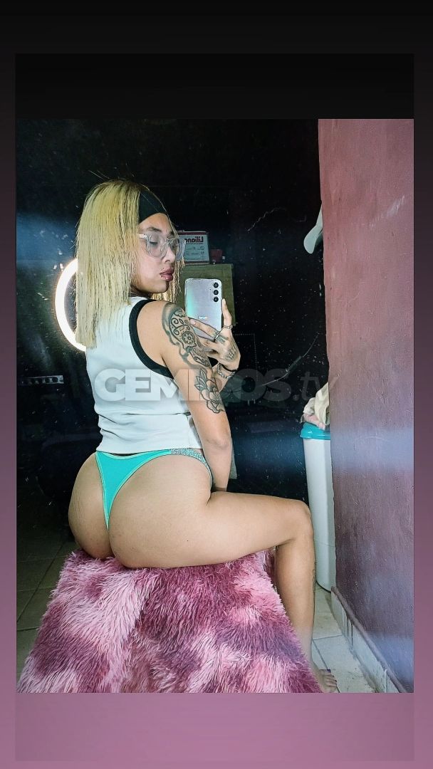 Jazmin
