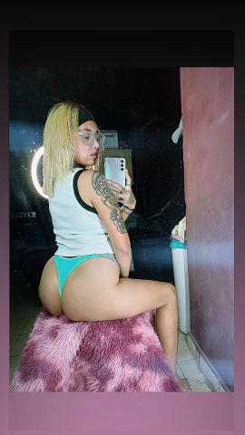 Jazmin