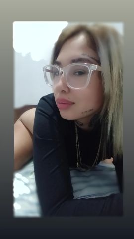 Jazmin