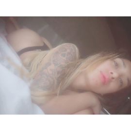 Jazmin