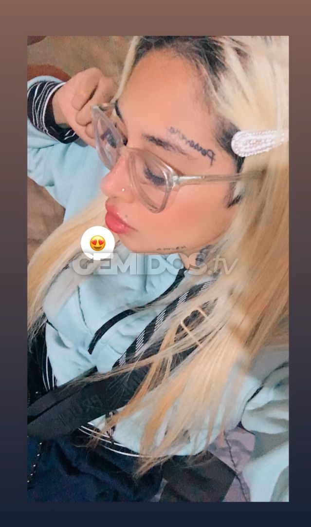 Jazmin