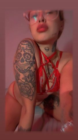 Jazmin