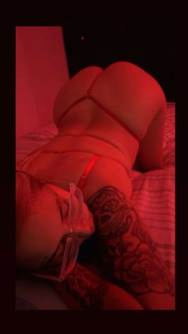 Jazmin