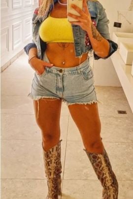 Carla