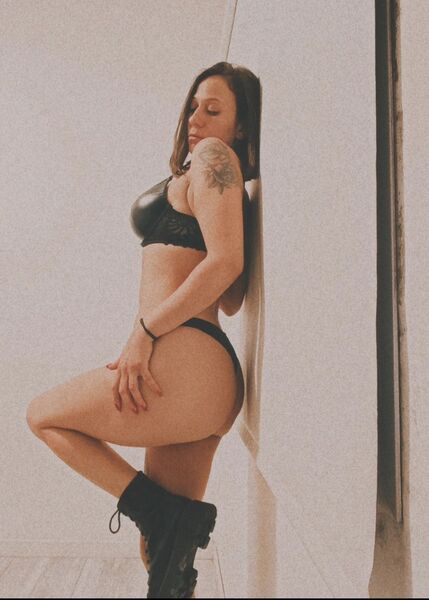 Cami