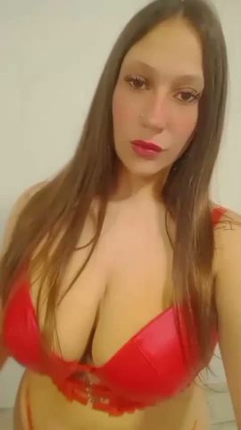 Cami