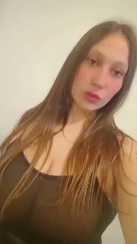 Cami