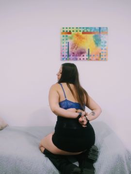 Cami