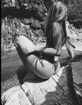 Rebecca