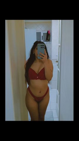 Wanda