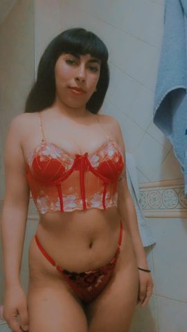 Wanda
