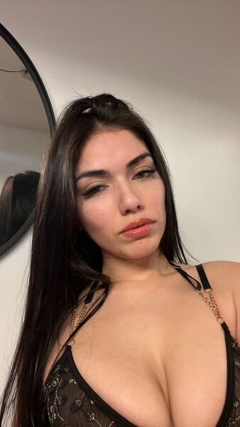 Escorts Paris en La Plata Centro 