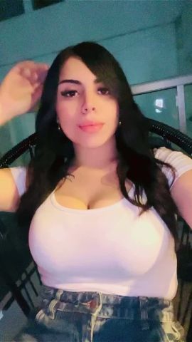 Pia