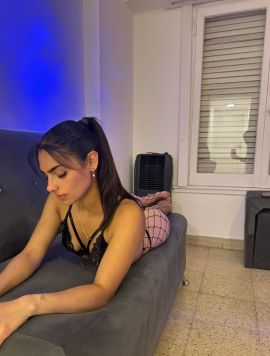 Camila