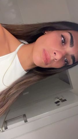Camila