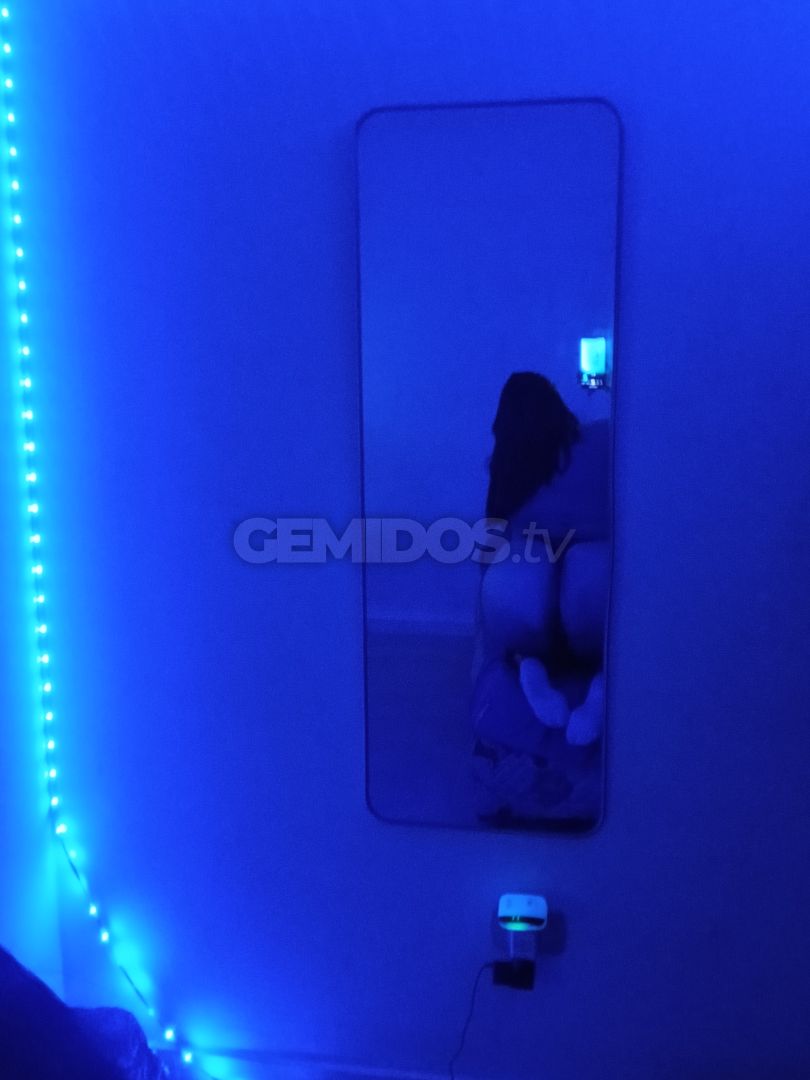 Melody