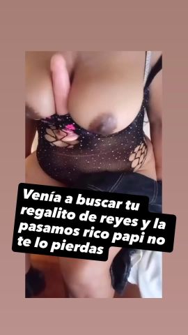 Cielo