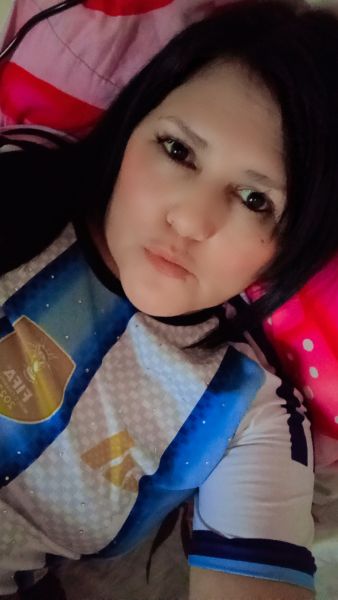 Hola soy luna jueves y viernes último s 2 Días!!! .real estás las fotos 
Servicio convencional.completo.masajes y más
No pido adelanto solo responsabilidad.
Lugar tranquilo y discreto 
Mándame un mensaje para saberas 
