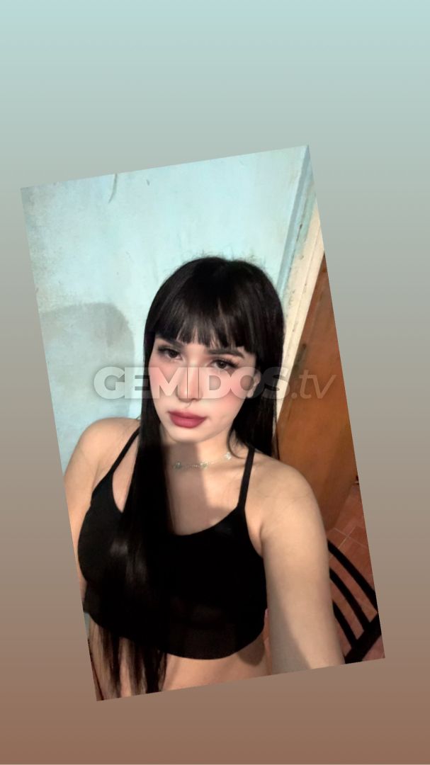Rocio
