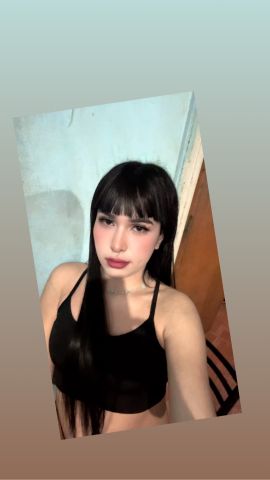 Rocio