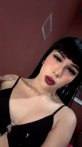 Rocio