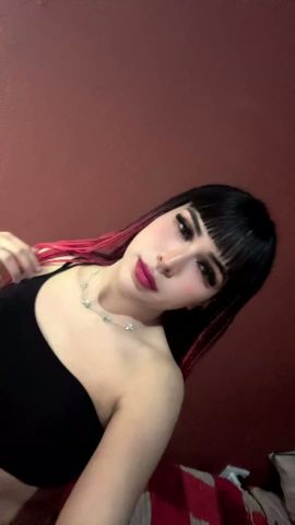 Rocio