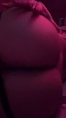 Rocio