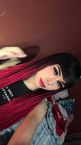 Rocio