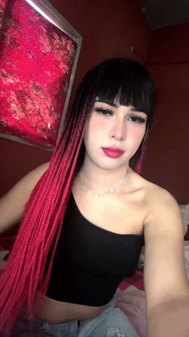 Rocio