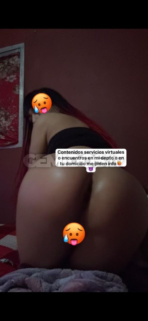 Rocio