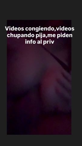 Rocio