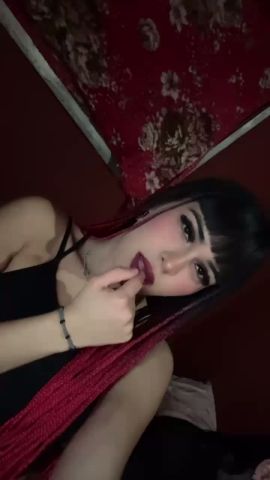 Rocio