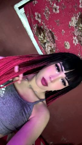 Rocio