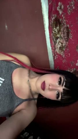 Rocio