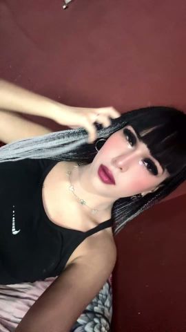 Rocio