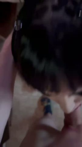 Rocio