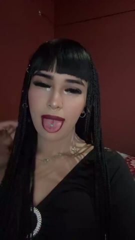 Rocio