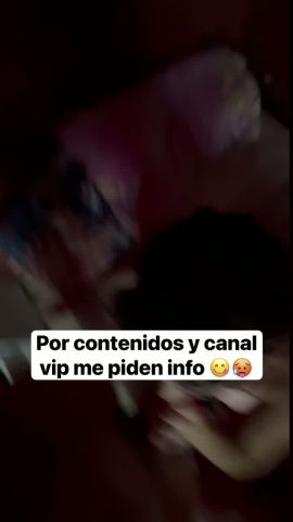 Rocio