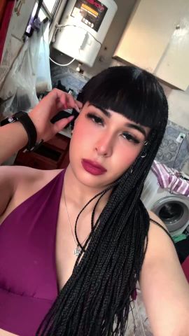 Rocio
