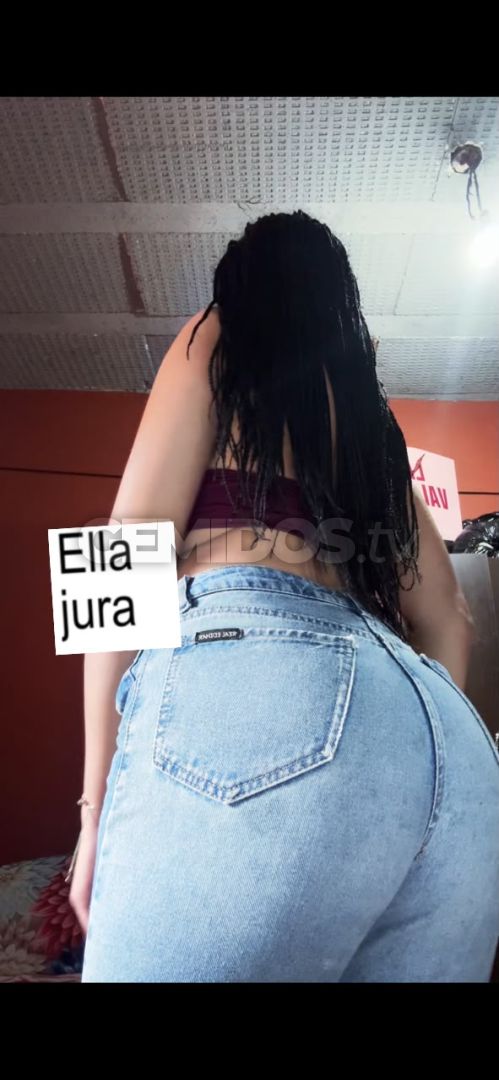 Rocio