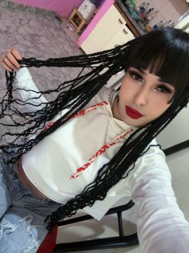 Rocio