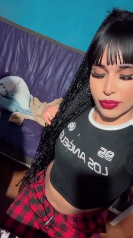 Rocio