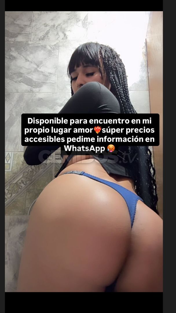 Rocio