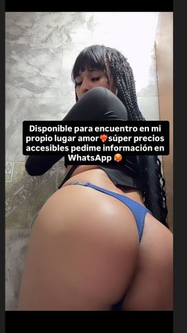 Rocio