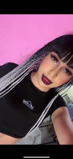 Rocio