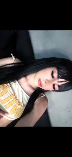 Rocio