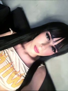 Rocio