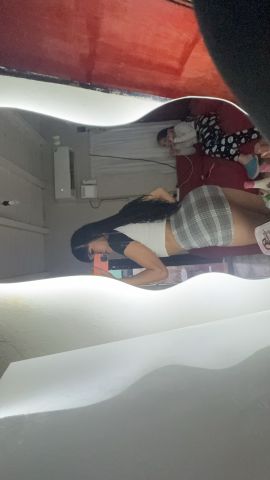 Rocio