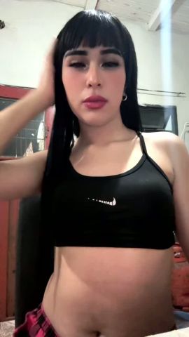 Rocio